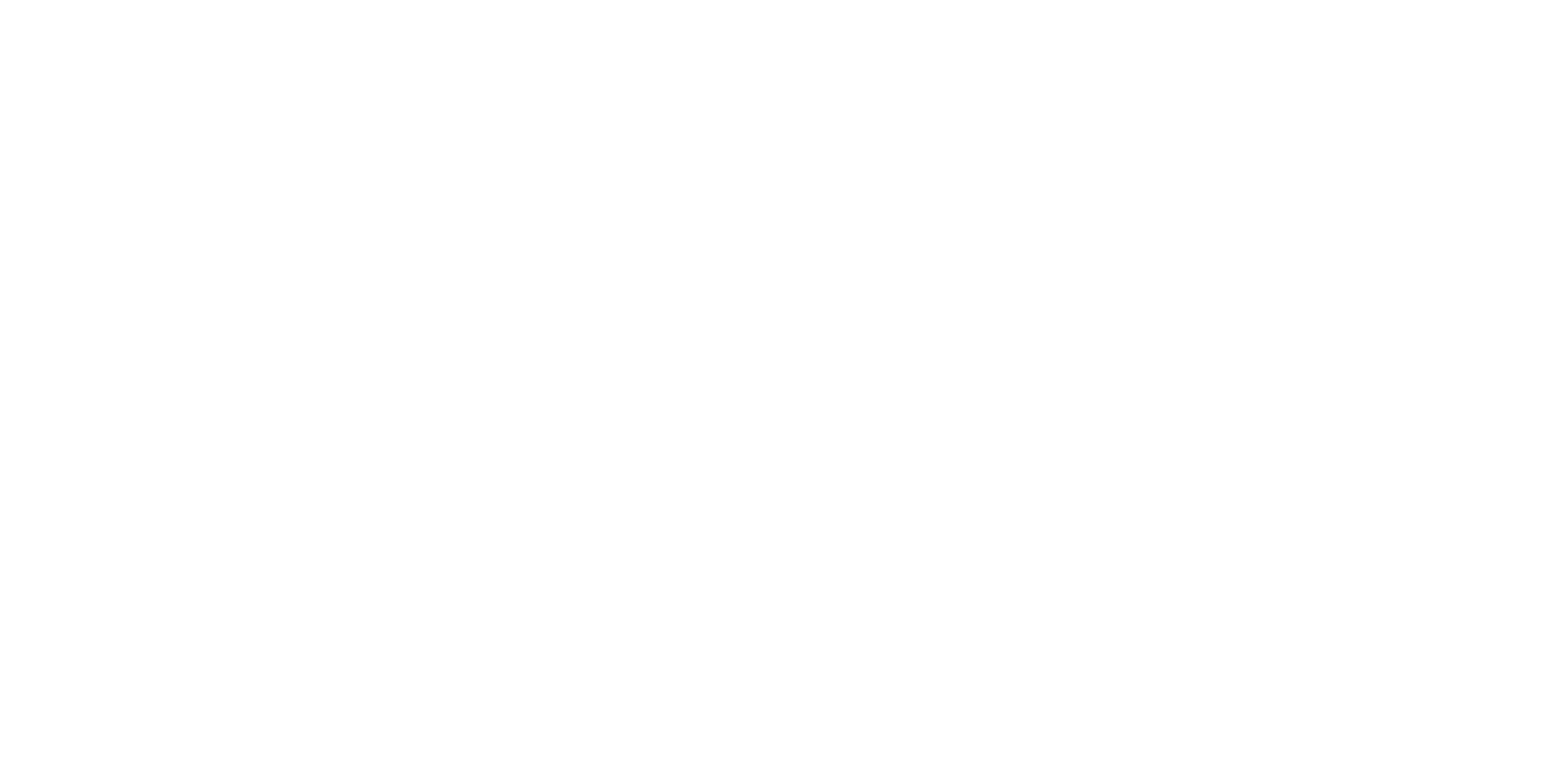 Logo Vitabalance